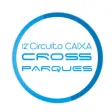 Circuito Caixa Cross Parques