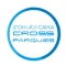 Circuito Caixa Cross Parques