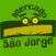 Mercado Sao Jorge Bage RS