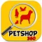 PETSHOP 360