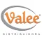 Valee Distribuidora