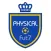 Physical Fut7