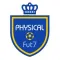 Physical Fut7