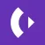 Chant - Marketing Video Maker