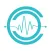 ClickClinic كليك كلينك