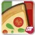 Food Truck