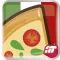 Food Truck