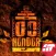 Go Hender VR