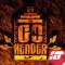 Go Hender VR