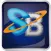 Space B: The Game!