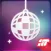 AppNegocio: Disco