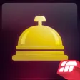 AppNegocio: Hotel
