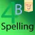 Spelling Nederlands 4B