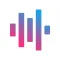 Music Maker JAM