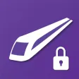 M Vault: Hide Photo & Password M Vault: Hide Photo & Password