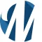 MagLoft - Digital Magazines