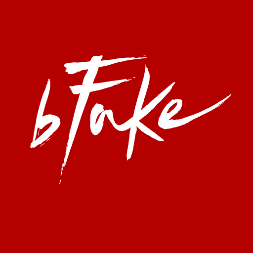 bFake
