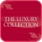 The Luxury Collection