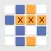 Bicolor Puzzle