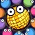 Bubble Blast Frenzy