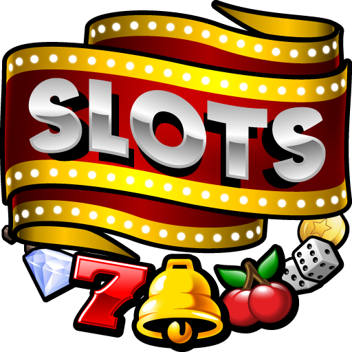 Slots