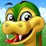 Snakes and Apples