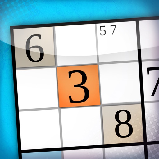 Sudoku 2 Sudoku 2