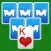 TriPeaks Solitaire Classic