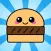 Burger Memory Game