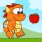 Super Flying Dragon