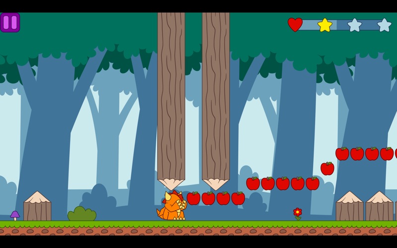 تصاویر Super Flying Dragon