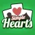 Simple Hearts