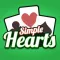 Simple Hearts