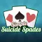 Simple Suicide Spades