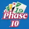 Phase 10 Pro