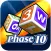 Phase 10 Dice™ Free