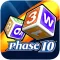 Phase 10 Dice™ Free