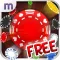 Poker Blast Free