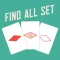 Find All Set