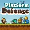 Platform Defense