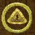 Gem Master! - The most difficult puzzle!