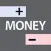 M-Story (iCloud Money History)