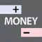 M-Story (iCloud Money History)