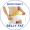 Belly Fat