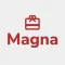 Magna - Sconti e Carte Fedeltà