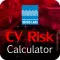 CV Risk Calculator