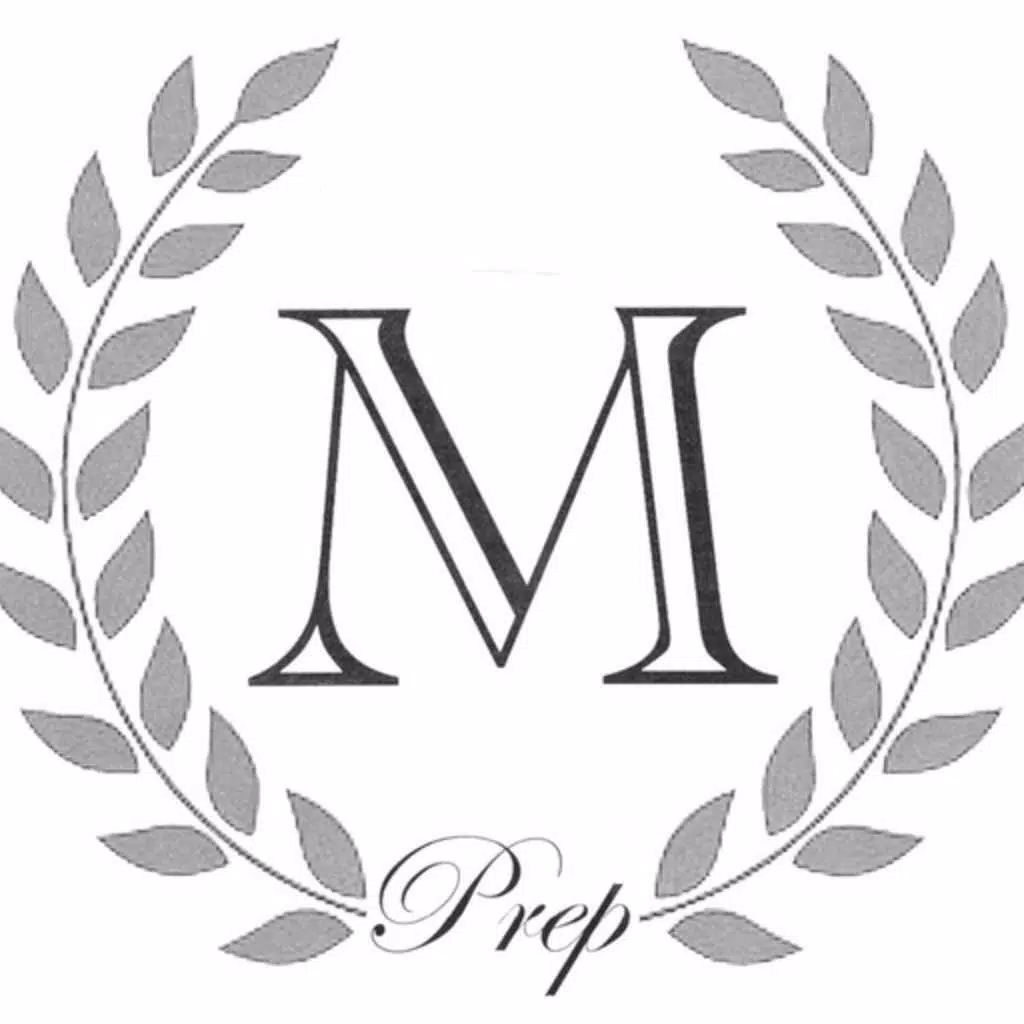 Magna Prep Magna Prep