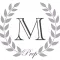 Magna Prep