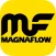 Magnaflow eCatalog