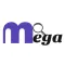 Mega Search